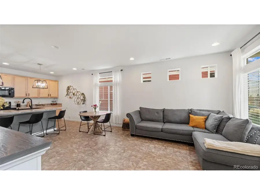 6435 Dunleer Grv, Colorado Springs, CO 80927 - Image #3