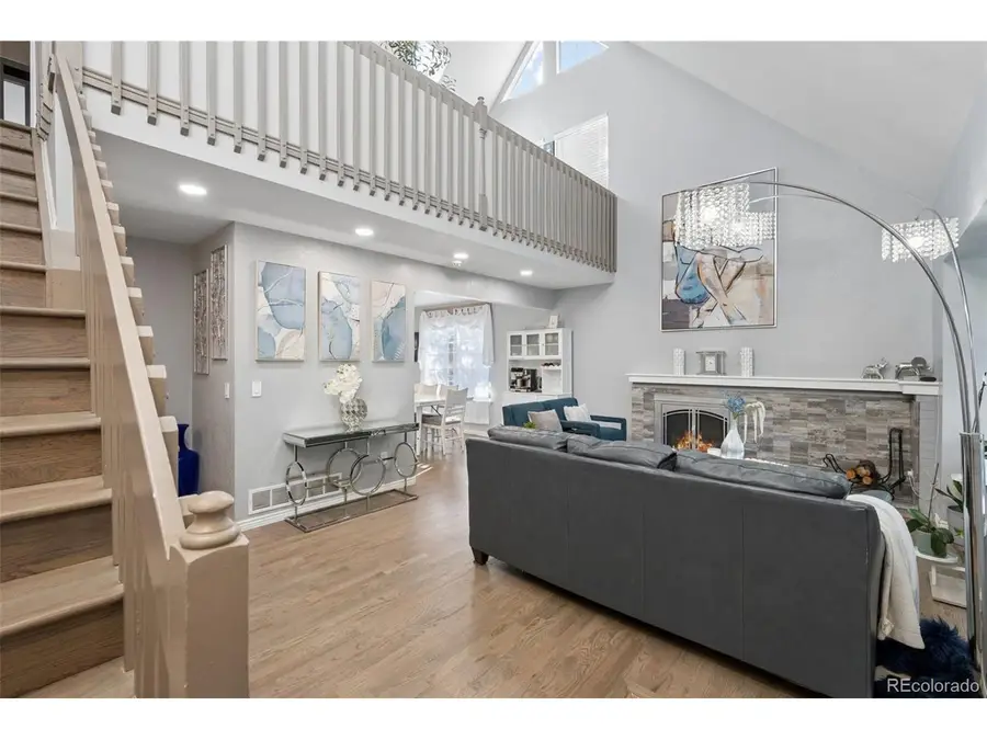 1869 Fraser Ct, Aurora, CO 80011 - #3
