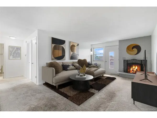 1233 N Ogden St #503, Denver, CO 80218