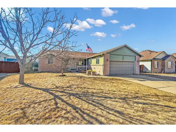 453 N 15th Ave, Brighton, CO 80601