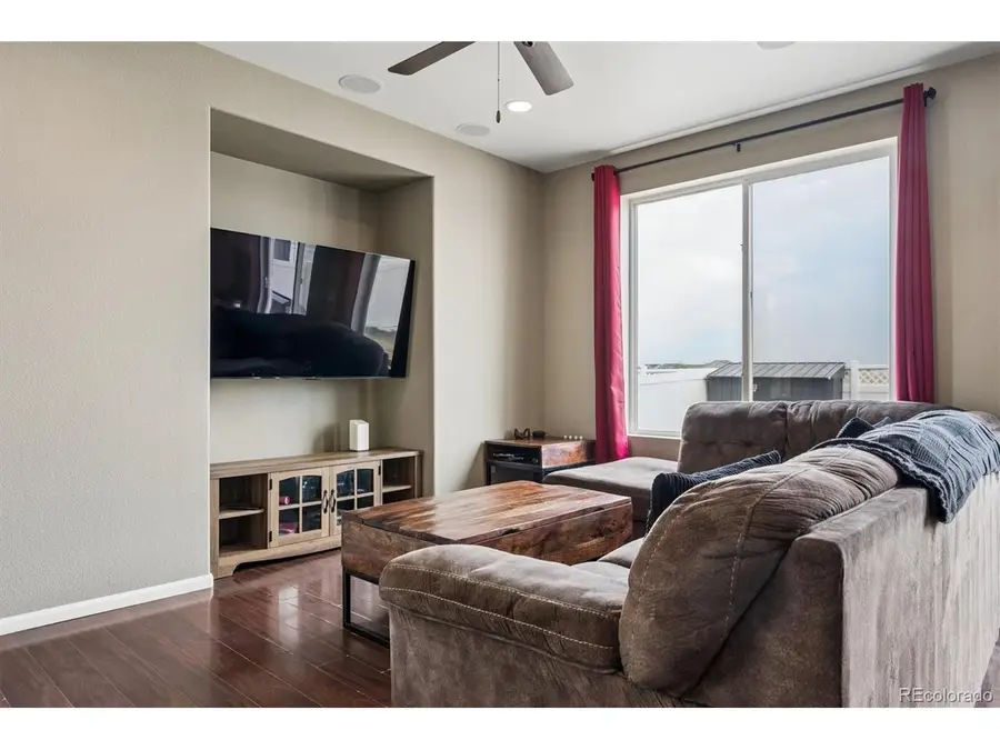 21061 Randolph Pl, Denver, CO 80249 - #3