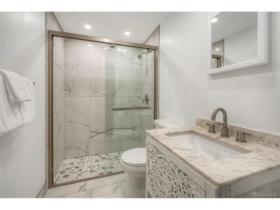 220 E La Bonte St #307, Dillon, CO 80435 - #3