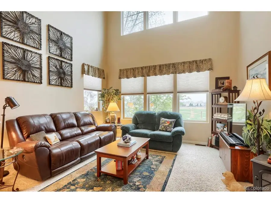 2104 Calais Dr #B, Longmont, CO 80504 - #3