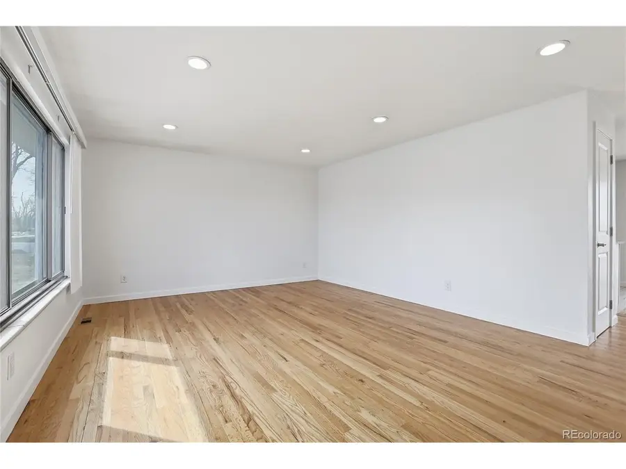 3101 Victor St, Aurora, CO 80011 - #2