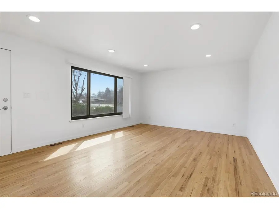 3101 Victor St, Aurora, CO 80011 - #3