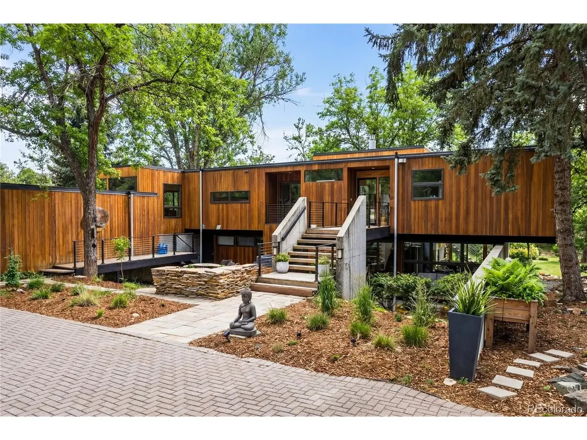 9630 E Powers Pl, Greenwood Village, CO 80111 - Image #1