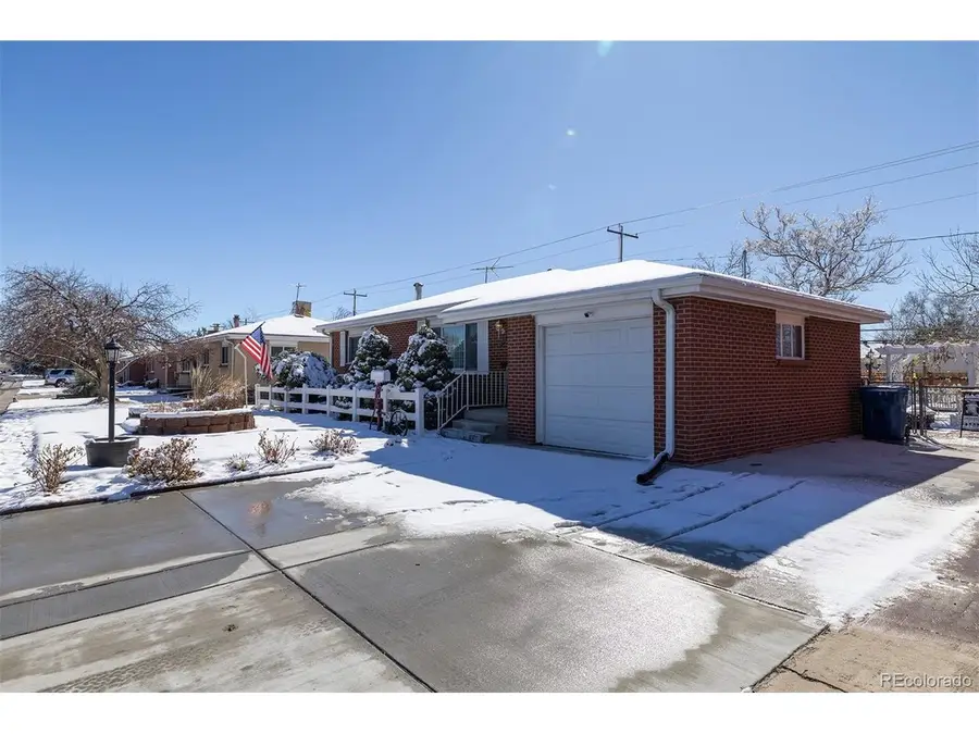 Address Withheld By Seller, Brighton, CO 80601 - #2