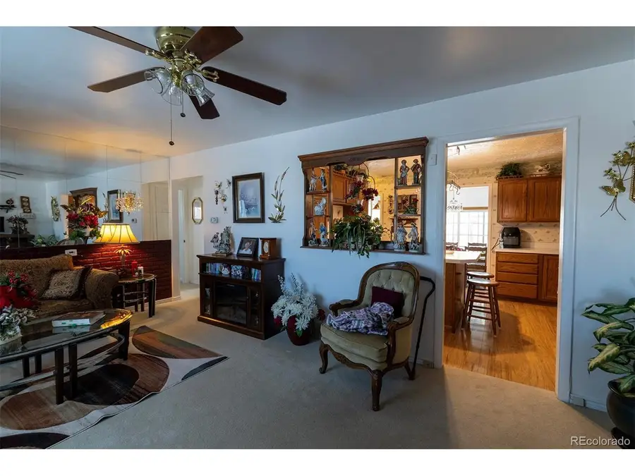 Address Withheld By Seller, Brighton, CO 80601 - #3