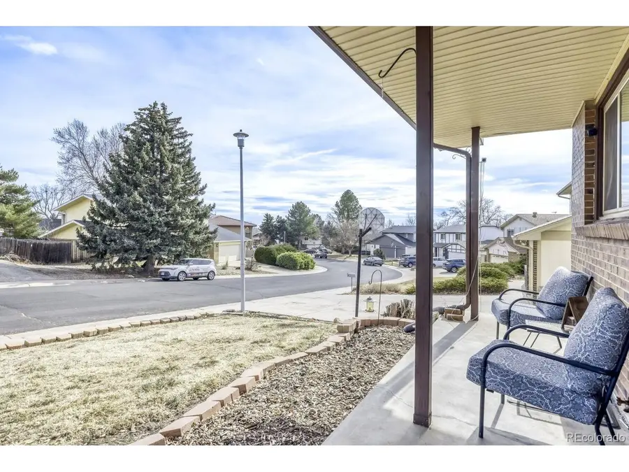 8947 Wagner Ln, Westminster, CO 80031 - #2