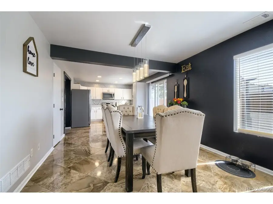 18646 E 42nd Ave, Denver, CO 80249 - #3