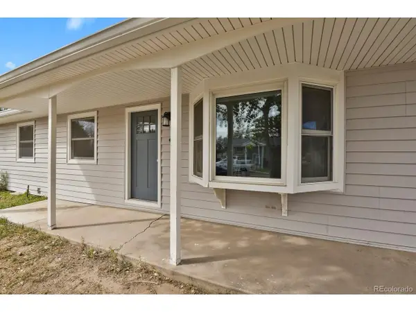 1985 Longbranch St, Strasburg, CO 80136