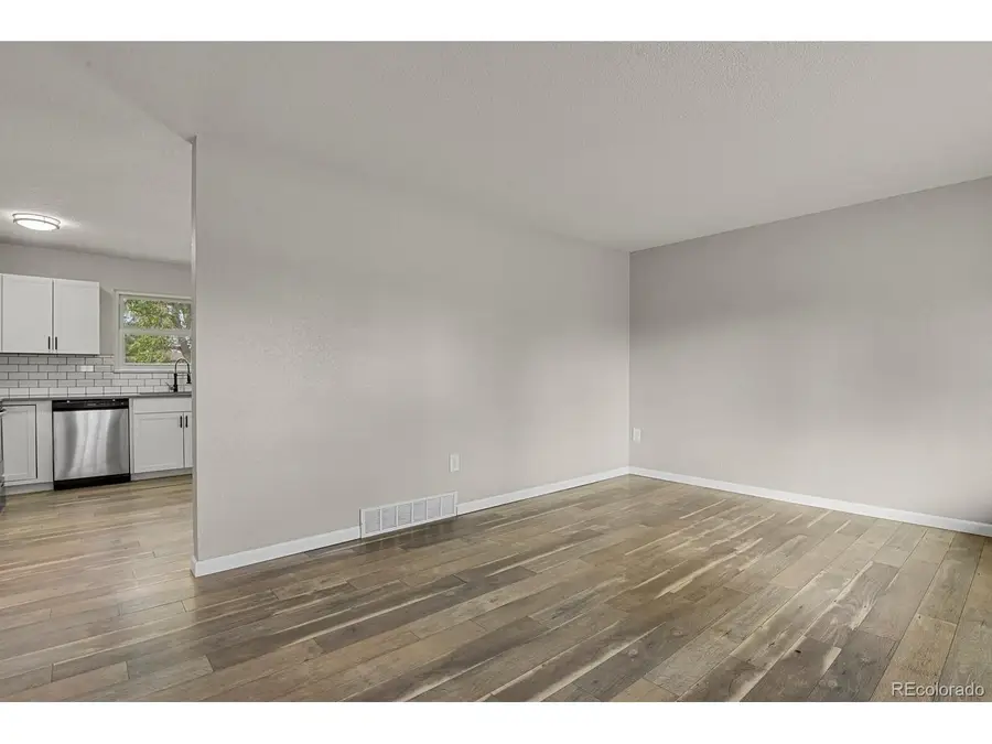 1985 Longbranch St, Strasburg, CO 80136 - #3