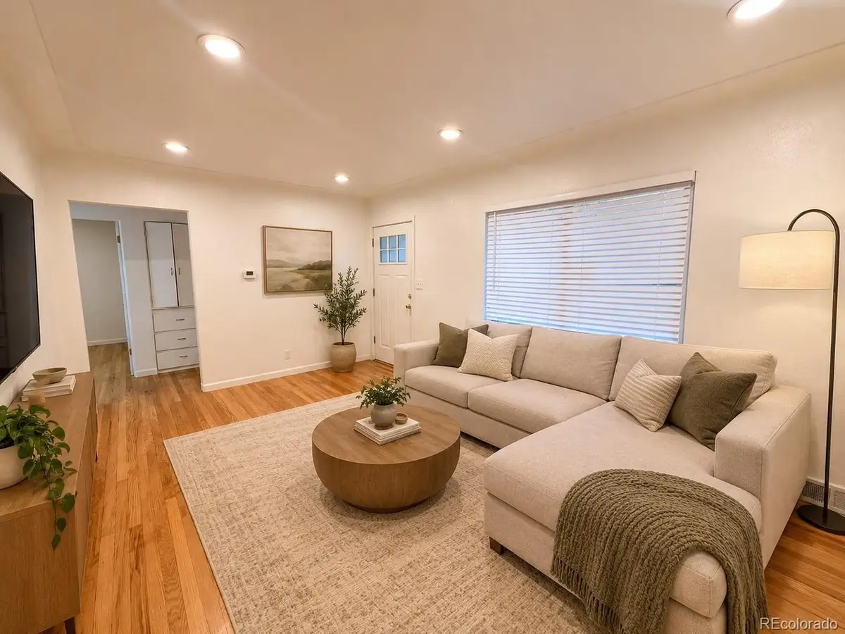 1671 Oswego St, Aurora, CO 80010 - #1