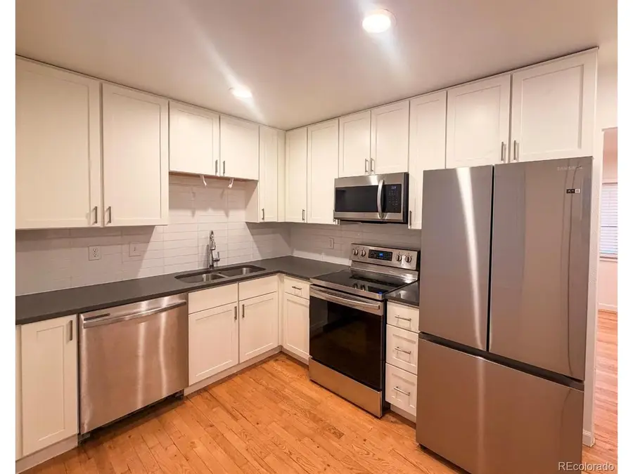 1671 Oswego St, Aurora, CO 80010 - #2