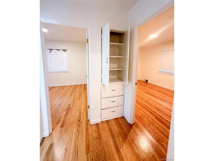 1671 Oswego St, Aurora, CO 80010 - #3