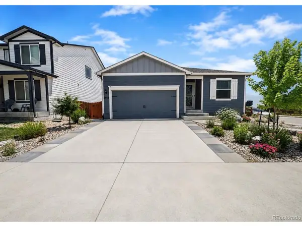 2000 Panorama St, Brighton, CO 80603