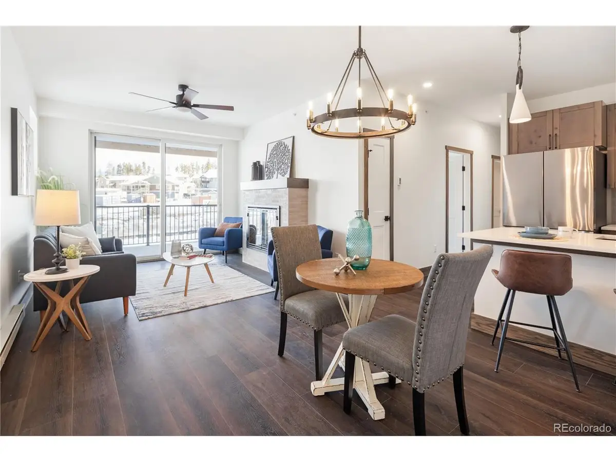 Address Withheld By Seller, Fraser, CO 80442 - Image #1