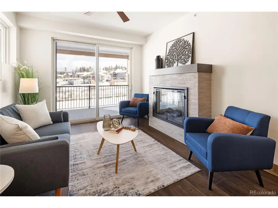 Address Withheld By Seller, Fraser, CO 80442 - Image #2