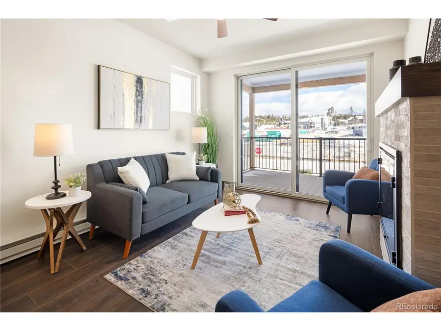 Address Withheld By Seller, Fraser, CO 80442 - Image #3