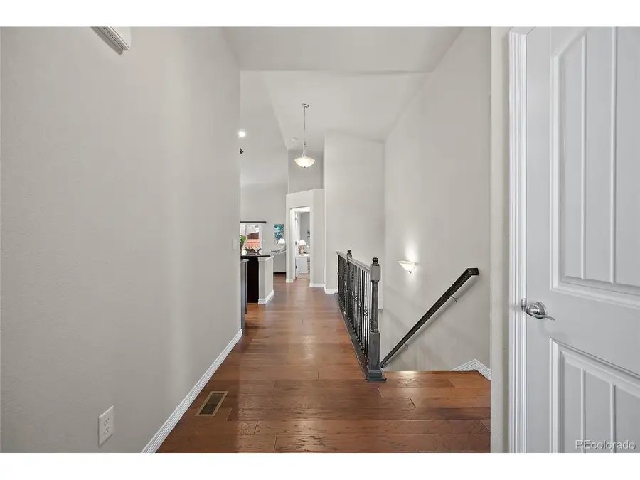 12670 Hiddenwalk Way, Peyton, CO 80831 - #3