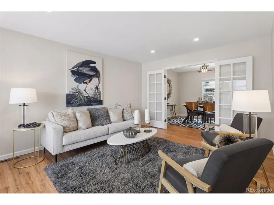 8575 W Prentice Ave, Littleton, CO 80123 - #3