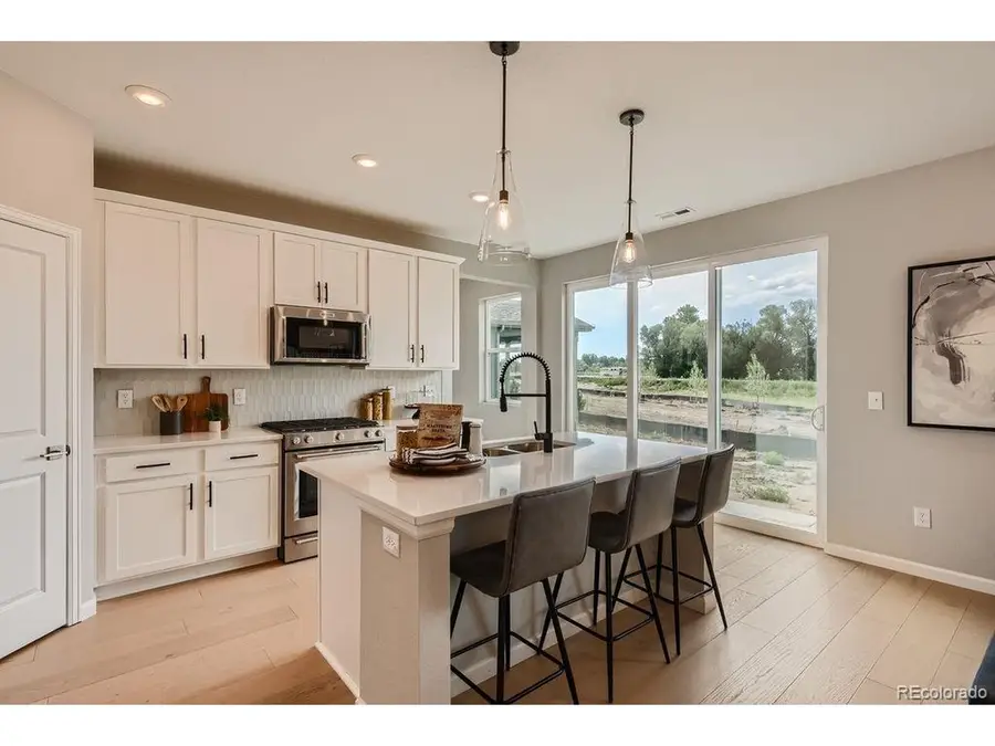 46426 Heritage Ave, Bennett, CO 80102 - #3