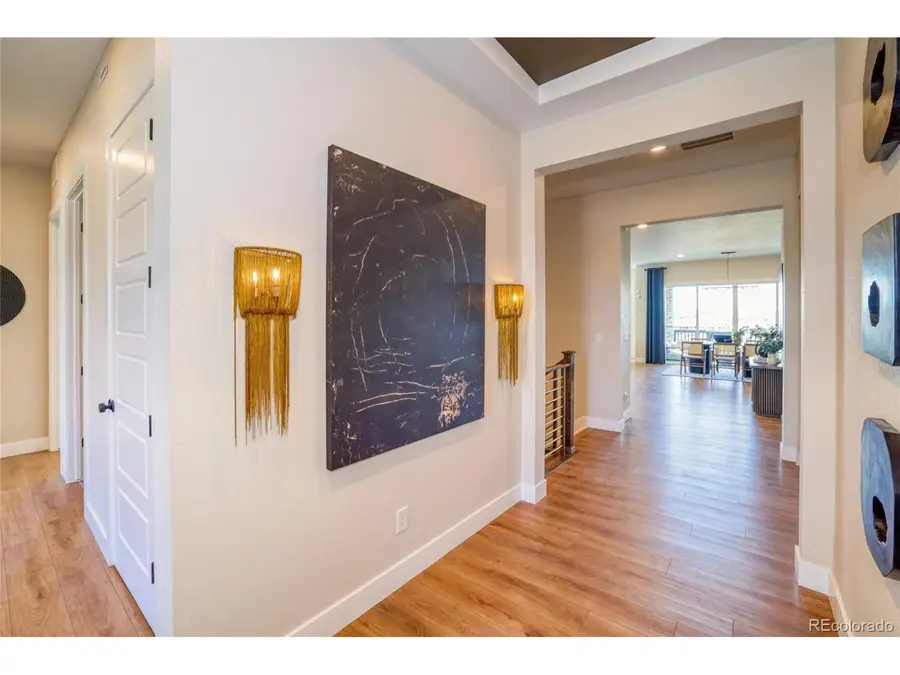 8403 S Winnipeg Ct, Aurora, CO 80016 - #2