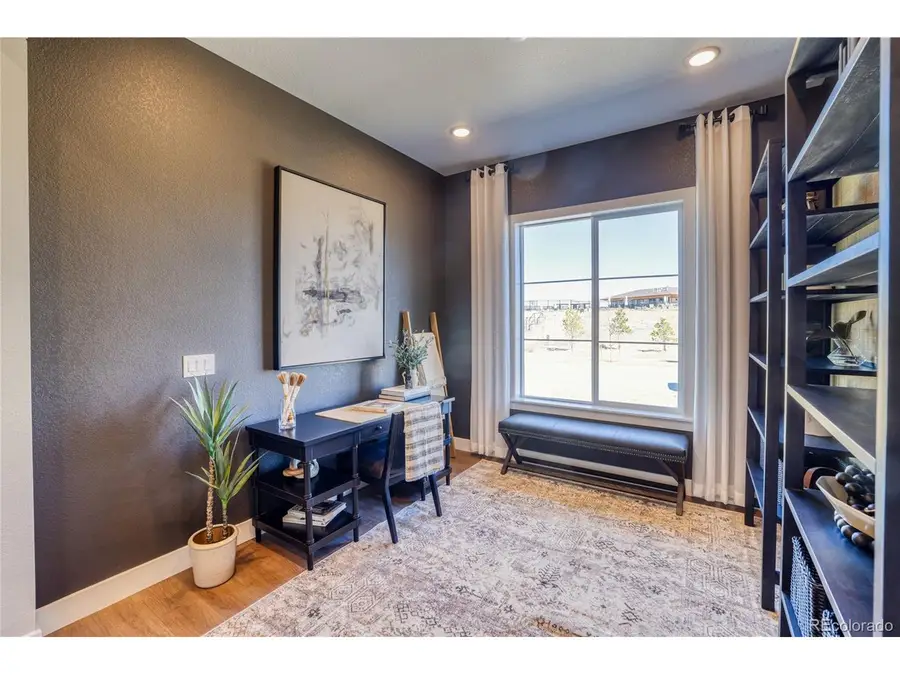 8403 S Winnipeg Ct, Aurora, CO 80016 - #3