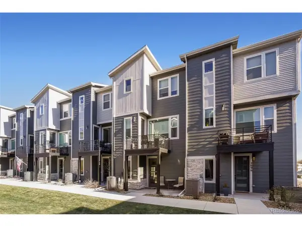 2698 W 68th Ave, Denver, CO 80221