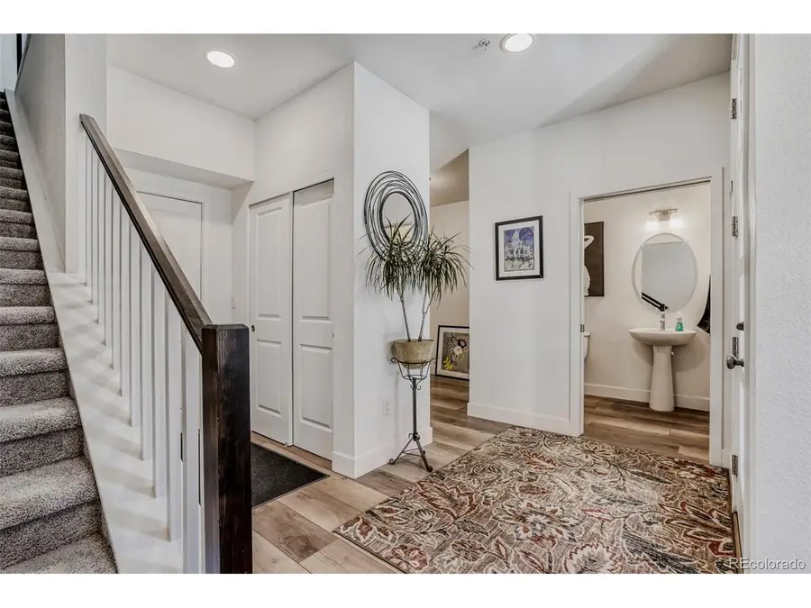 2698 W 68th Ave, Denver, CO 80221 - Image #2