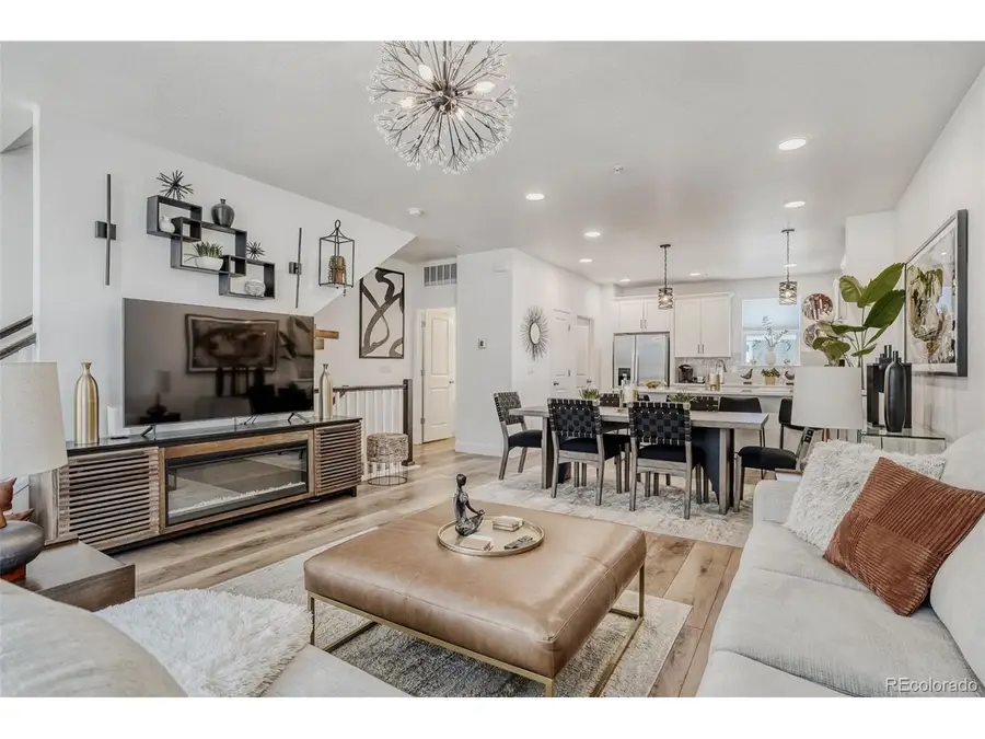 2698 W 68th Ave, Denver, CO 80221 - Image #3