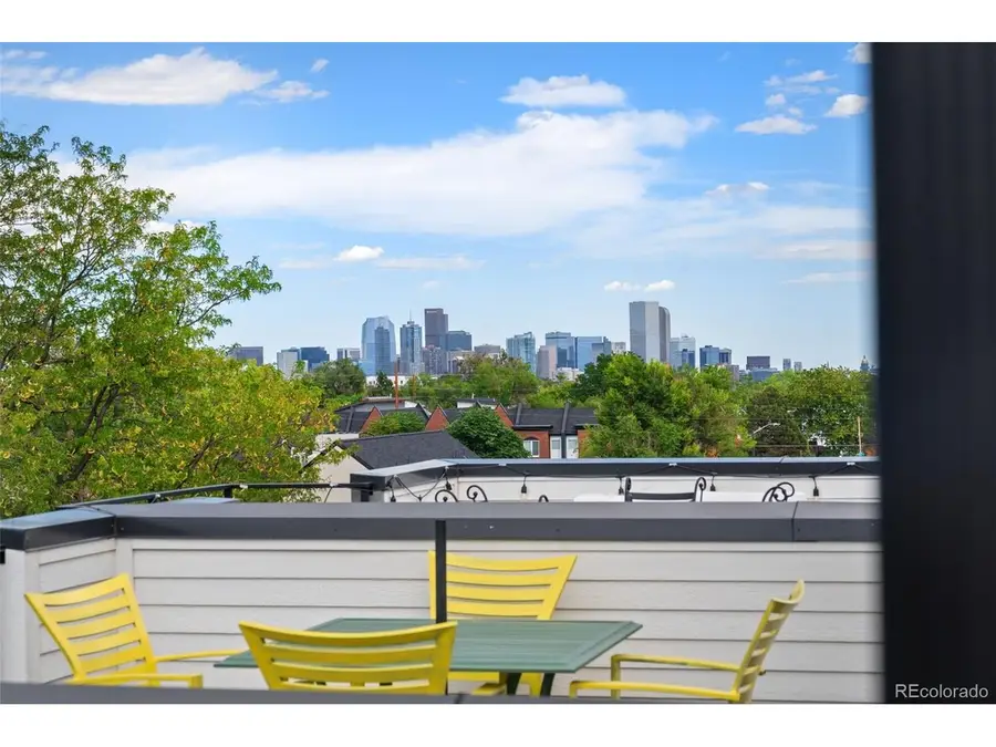 4280 W 13th Ave, Denver, CO 80204 - #2