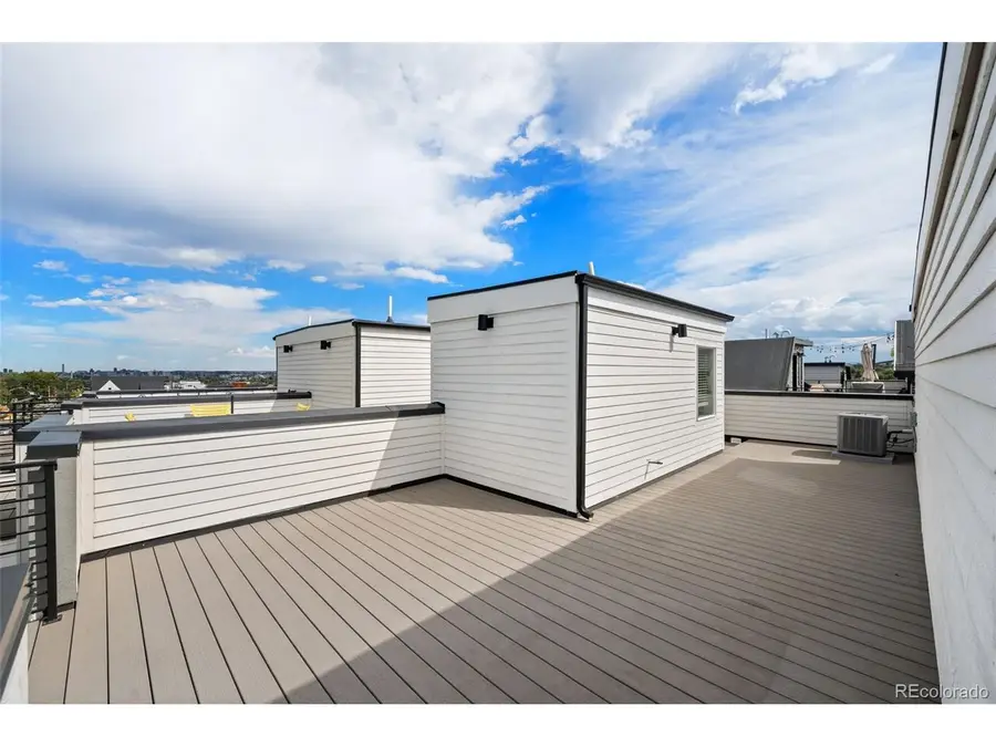 4280 W 13th Ave, Denver, CO 80204 - #3