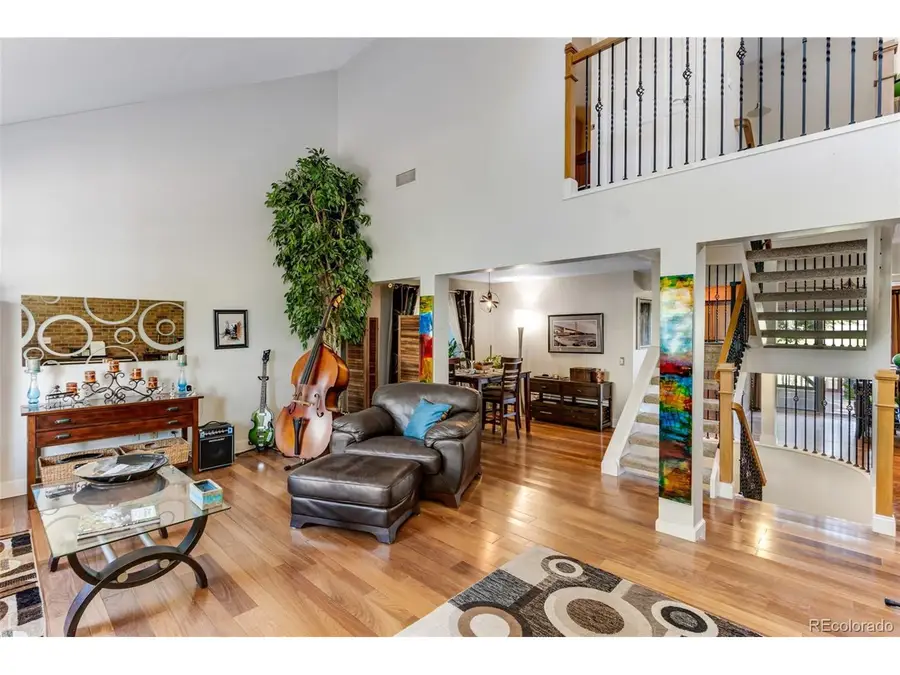 2363 W 118th Ave, Westminster, CO 80234 - Image #3