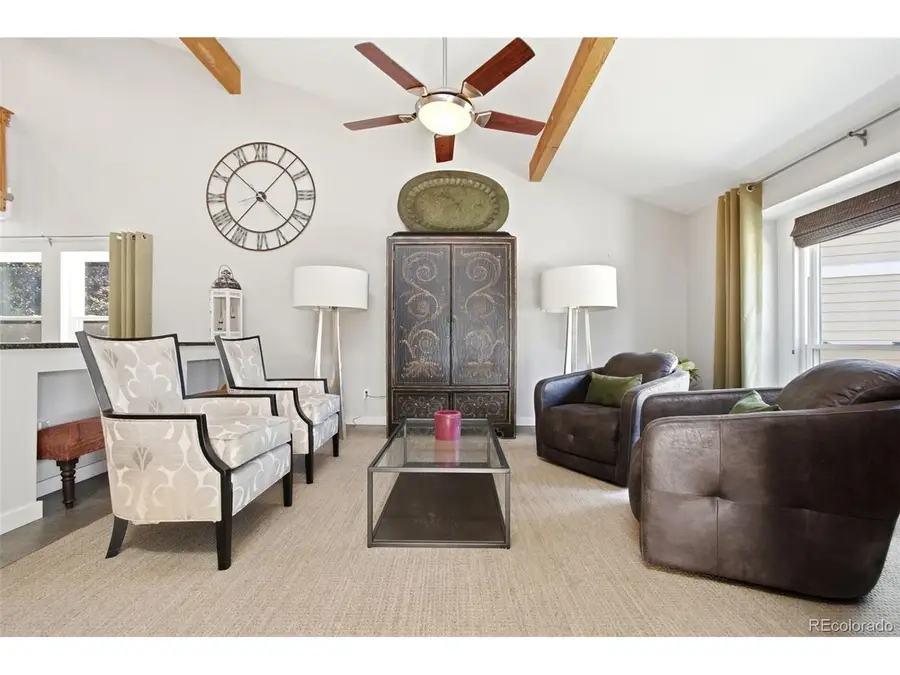 2676 W Long Pl, Littleton, CO 80120 - #2