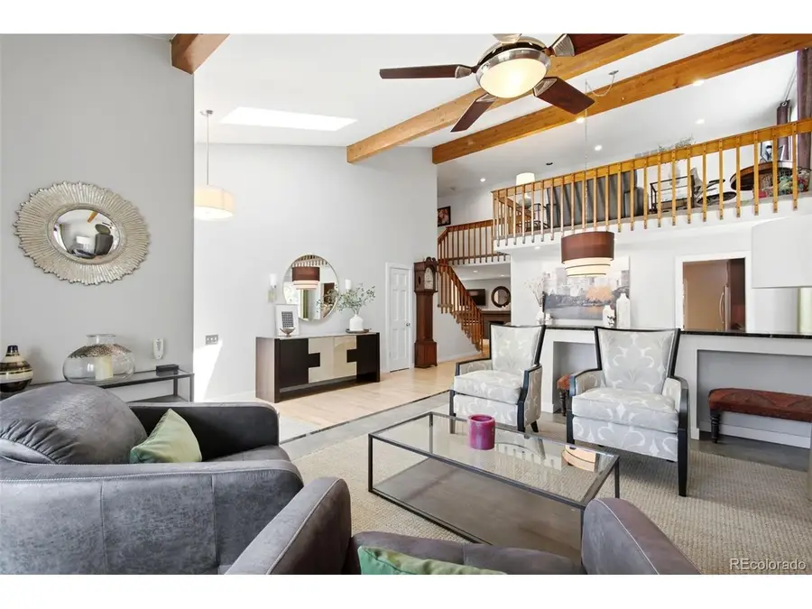 2676 W Long Pl, Littleton, CO 80120 - #3