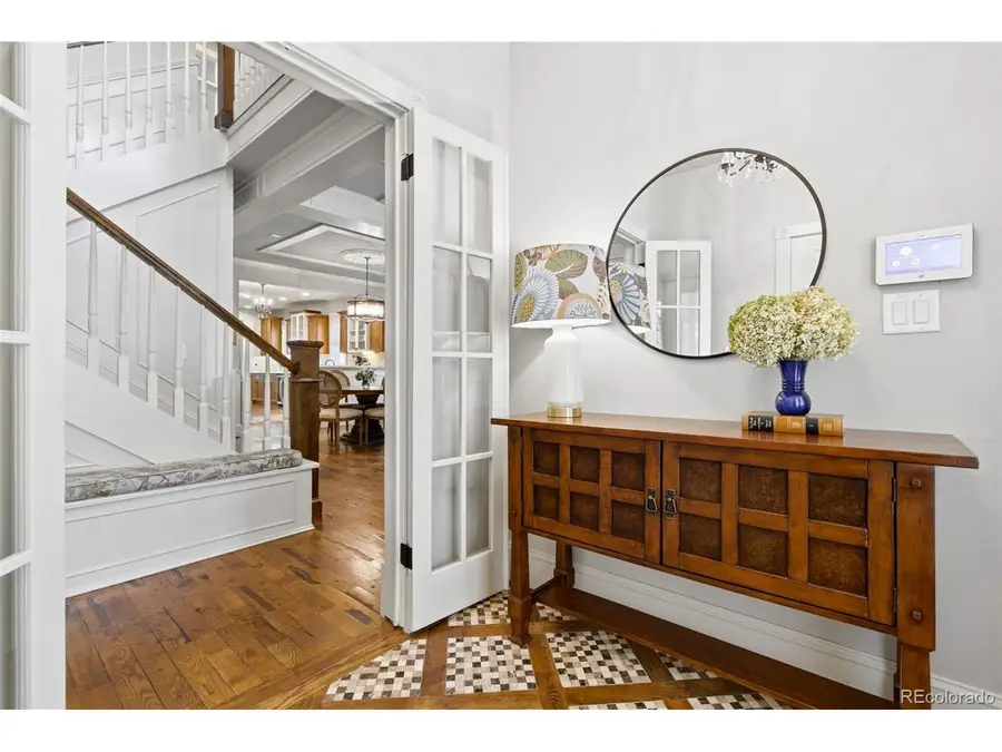 1101 S York St, Denver, CO 80210 - #2
