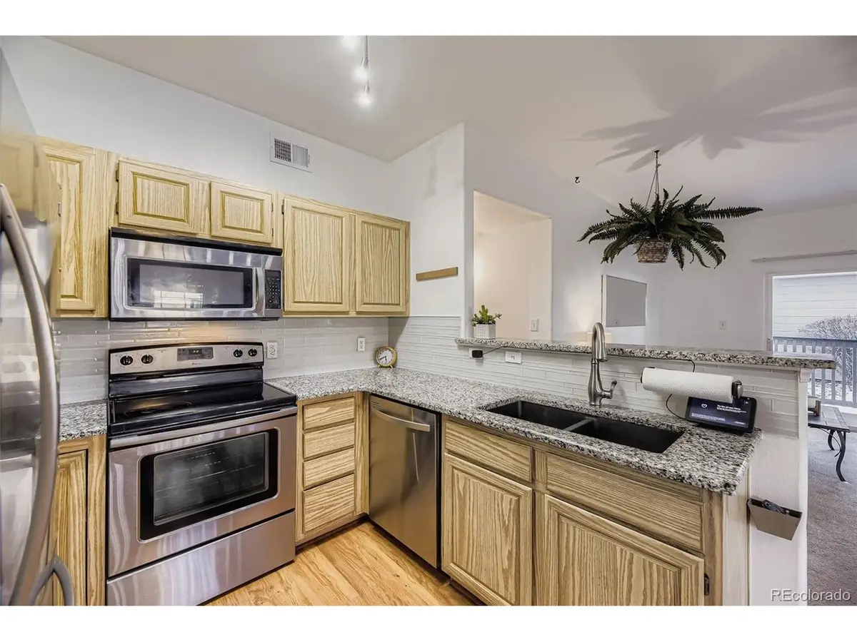 3722 Cactus Creek Ct #103, Highlands Ranch, CO 80126 - Image #1