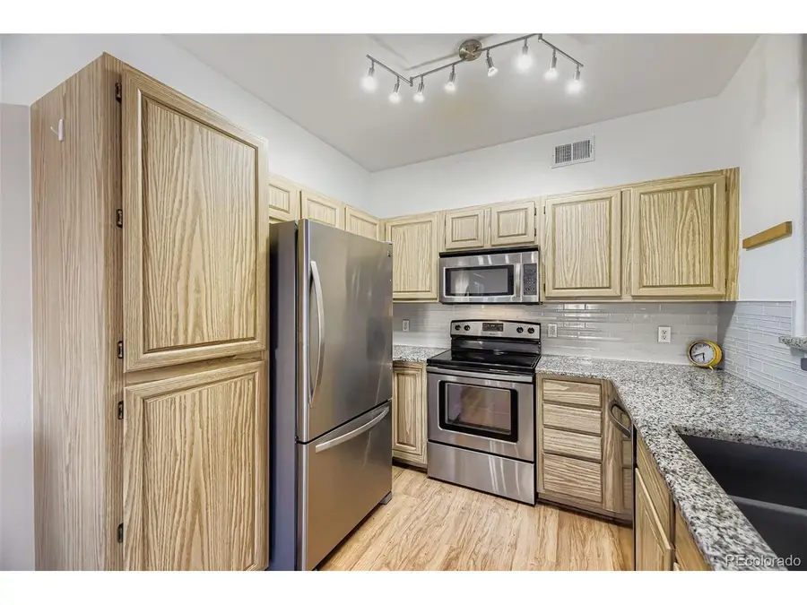 3722 Cactus Creek Ct #103, Highlands Ranch, CO 80126 - Image #2