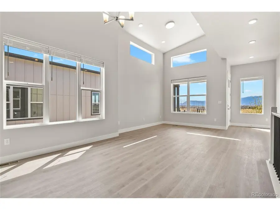 9420 Roseate Vw, Colorado Springs, CO 80924 - #3