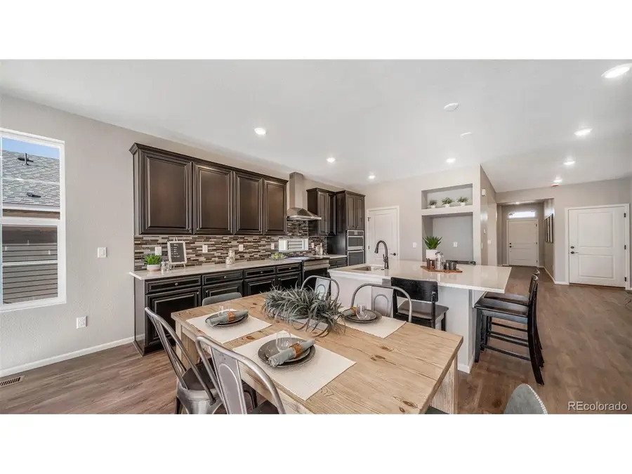 4818 N Sicily Ct, Aurora, CO 80019 - #2