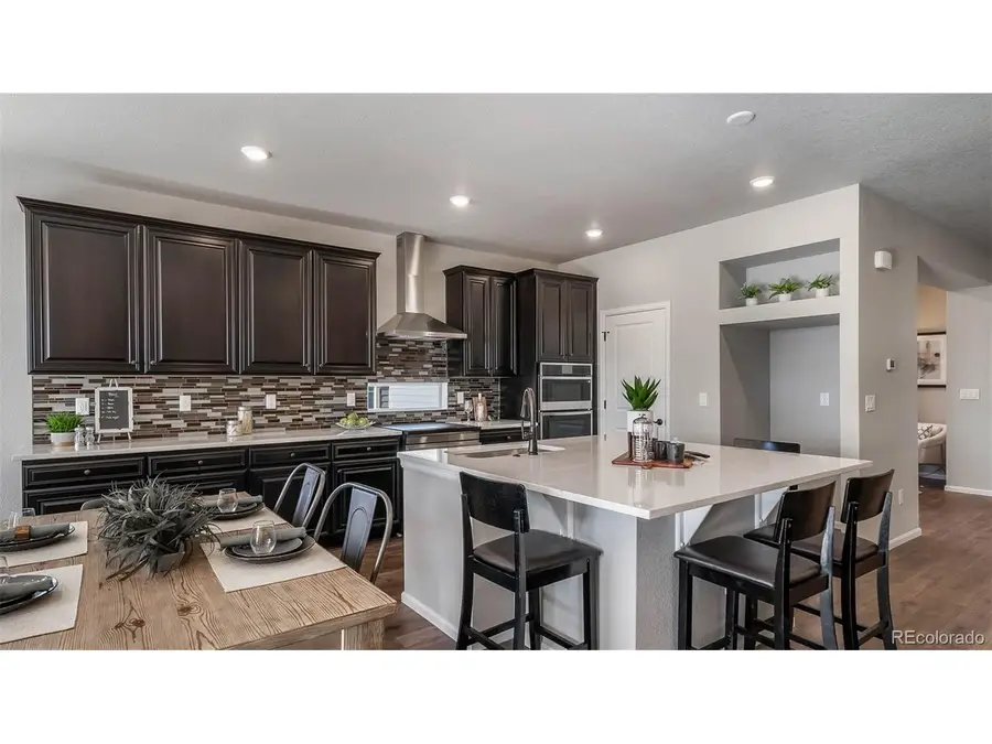 4818 N Sicily Ct, Aurora, CO 80019 - #3