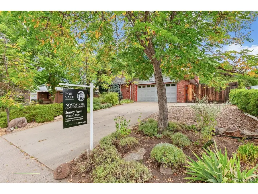 4430 Cody St, Wheat Ridge, CO 80033 - #2