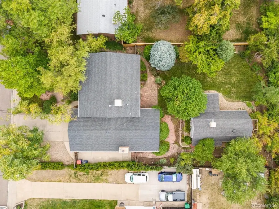 4430 Cody St, Wheat Ridge, CO 80033 - #3