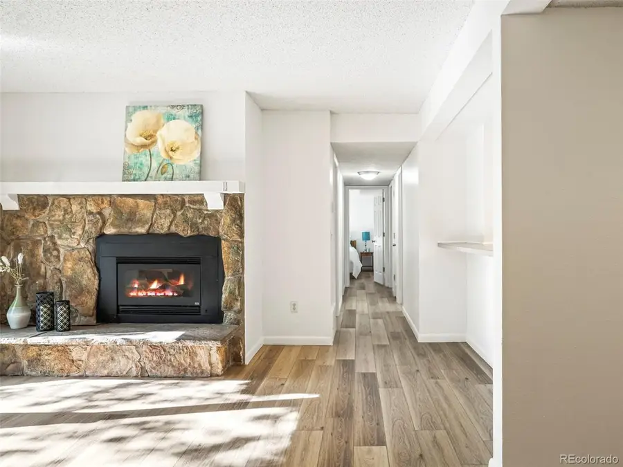 6545 Kalua Rd #203D, Boulder, CO 80301 - #2