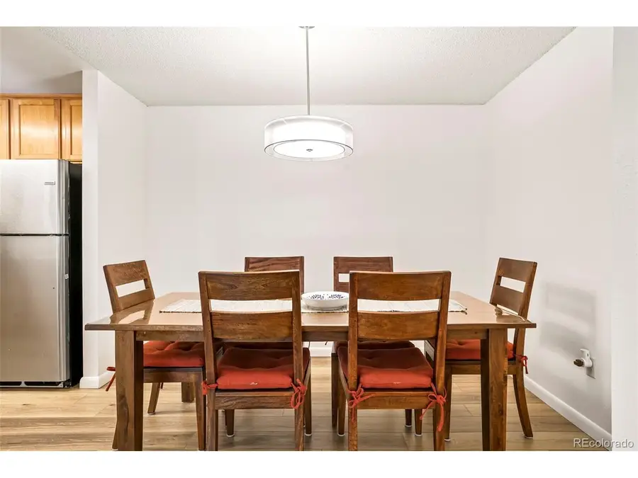 6545 Kalua Rd #203D, Boulder, CO 80301 - #3