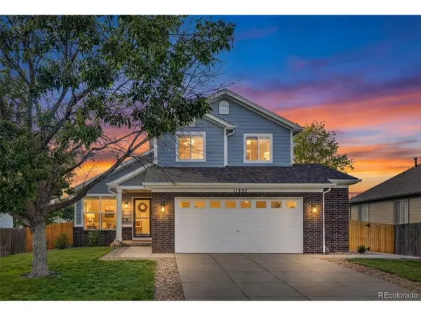 11332 Niagara St, Denver, CO 80233