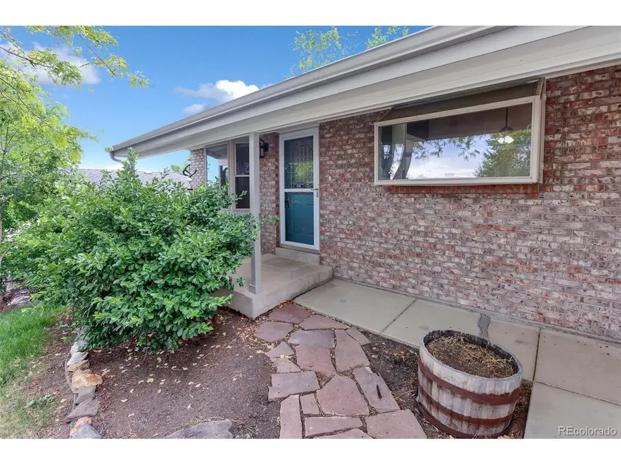 5892 W 75th Pl, Arvada, CO 80003 - #3
