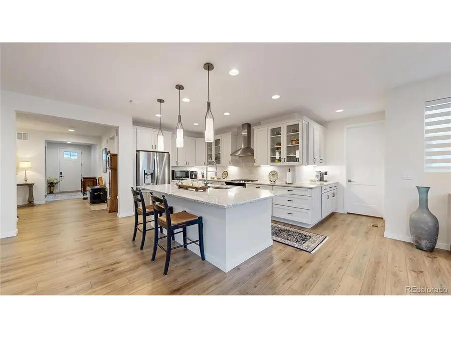 11311 Star Streak Ln, Littleton, CO 80125 - #2