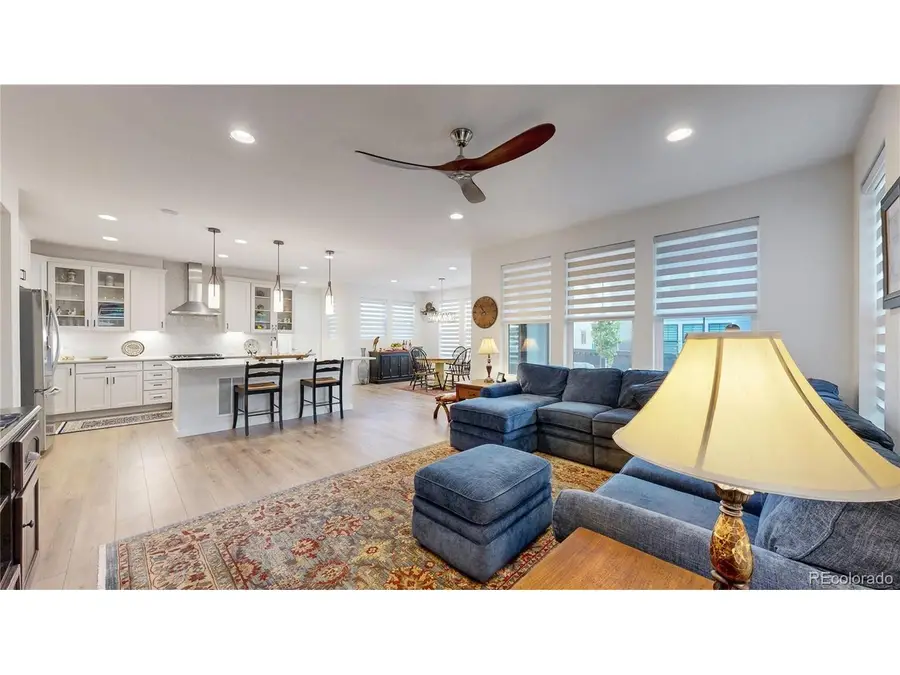 11311 Star Streak Ln, Littleton, CO 80125 - #3